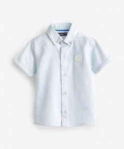 Baker By Ted Baker Navy Chino Shirt And Braces Set 18 Baker By Ted Baker Navy Chino Shirt And Braces Set -Baker by Ted Baker shop unnamed file 1004 scaled