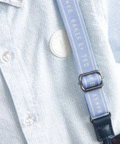 Baker By Ted Baker Navy Chino Shirt And Braces Set 19 Baker By Ted Baker Navy Chino Shirt And Braces Set -Baker by Ted Baker shop unnamed file 1005 scaled