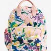 Baker By Ted Baker Pink BTS Backpack