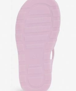 Baker By Ted Baker Pink Jelly Sandals 10 Baker By Ted Baker Pink Jelly Sandals -Baker by Ted Baker shop unnamed file 1122 scaled