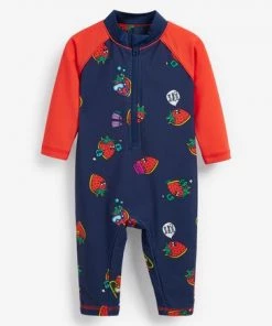 Baker By Ted Baker Navy Blue Sunsafe -Baker by Ted Baker shop unnamed file 1130