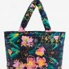 Baker By Ted Baker Navy Tote Bag
