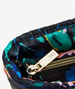 Baker By Ted Baker Navy Tote Bag -Baker by Ted Baker shop unnamed file 1137 scaled