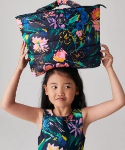 Baker By Ted Baker Navy Tote Bag -Baker by Ted Baker shop unnamed file 1140 scaled