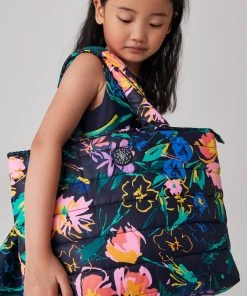 Baker By Ted Baker Navy Tote Bag -Baker by Ted Baker shop unnamed file 1141 scaled