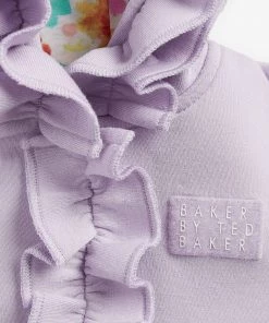 Baker By Ted Baker Lilac Jacket 9 Baker By Ted Baker Lilac Jacket -Baker by Ted Baker shop unnamed file 1152 scaled