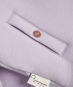 Baker By Ted Baker Lilac Jacket 10 Baker By Ted Baker Lilac Jacket -Baker by Ted Baker shop unnamed file 1153 scaled