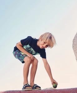 Baker By Ted Baker Logo Sliders -Baker by Ted Baker shop unnamed file 1164 scaled