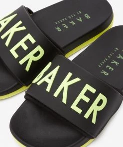 Baker By Ted Baker Logo Sliders -Baker by Ted Baker shop unnamed file 1165 scaled