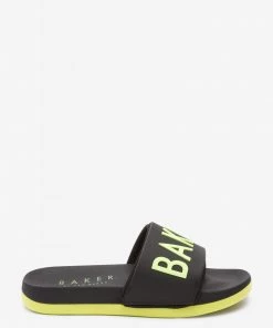 Baker By Ted Baker Logo Sliders -Baker by Ted Baker shop unnamed file 1166 scaled