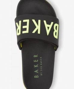 Baker By Ted Baker Logo Sliders -Baker by Ted Baker shop unnamed file 1167 scaled