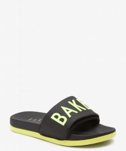 Baker By Ted Baker Logo Sliders -Baker by Ted Baker shop unnamed file 1168 scaled
