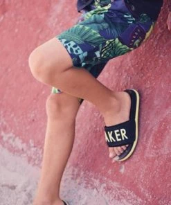 Baker By Ted Baker Logo Sliders -Baker by Ted Baker shop unnamed file 1169