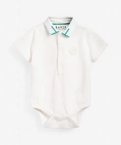 Baker By Ted Baker Navy Blue Dungarees Set 8 Baker By Ted Baker Navy Blue Dungarees Set -Baker by Ted Baker shop unnamed file 1195 scaled