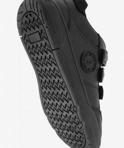 Baker By Ted Baker Black Trainers -Baker by Ted Baker shop unnamed file 1207 scaled