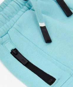 Baker By Ted Baker Jersey Shorts -Baker by Ted Baker shop unnamed file 1231 scaled