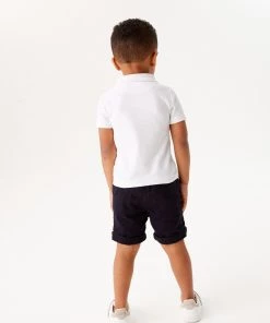 Baker by Ted Baker shop -Baker by Ted Baker shop unnamed file 1250 scaled