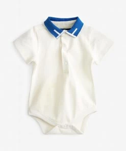 Baker By Ted Baker Baby Boy Red Dungaree Set -Baker by Ted Baker shop unnamed file 1363 scaled