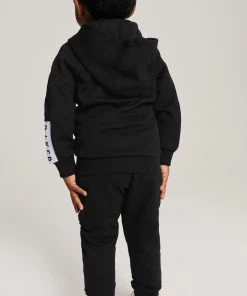 Baker By Ted Baker Black Tracksuit 13 Baker By Ted Baker Black Tracksuit -Baker by Ted Baker shop unnamed file 1369 scaled