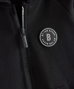 Baker By Ted Baker Black Tracksuit 17 Baker By Ted Baker Black Tracksuit -Baker by Ted Baker shop unnamed file 1373 scaled