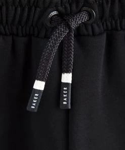 Baker By Ted Baker Black Tracksuit 18 Baker By Ted Baker Black Tracksuit -Baker by Ted Baker shop unnamed file 1374 scaled