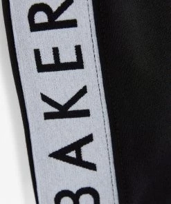 Baker By Ted Baker Black Tracksuit 19 Baker By Ted Baker Black Tracksuit -Baker by Ted Baker shop unnamed file 1375 scaled