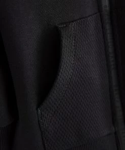 Baker By Ted Baker Black Tracksuit 20 Baker By Ted Baker Black Tracksuit -Baker by Ted Baker shop unnamed file 1376 scaled