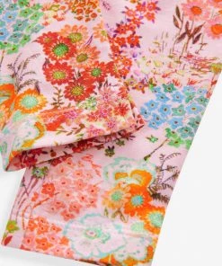 Baker By Ted Baker Red Sweat Set -Baker by Ted Baker shop unnamed file 147 scaled