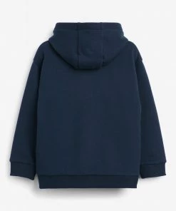 Baker By Ted Baker Overhead Hoodie Pink -Baker by Ted Baker shop unnamed file 1470 scaled