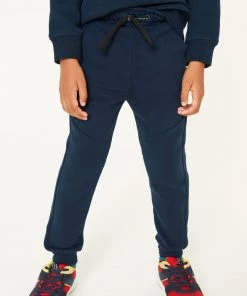 Baker By Ted Baker Joggers Grey