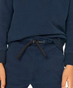 Baker By Ted Baker Joggers Grey -Baker by Ted Baker shop unnamed file 1482 scaled