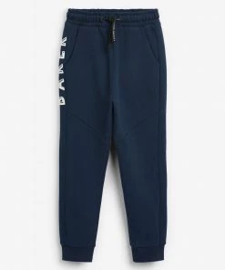 Baker By Ted Baker Joggers Grey -Baker by Ted Baker shop unnamed file 1485 scaled