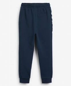 Baker By Ted Baker Joggers Grey -Baker by Ted Baker shop unnamed file 1486 scaled