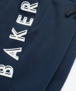 Baker By Ted Baker Joggers Grey -Baker by Ted Baker shop unnamed file 1488 scaled