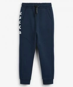 Baker By Ted Baker Joggers Grey -Baker by Ted Baker shop unnamed file 1489