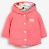 Baker By Ted Baker Reversible Jacket