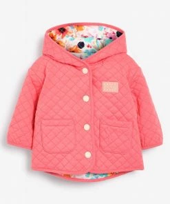 Baker By Ted Baker Reversible Jacket