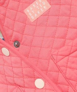 Baker By Ted Baker Reversible Jacket -Baker by Ted Baker shop unnamed file 1530 scaled