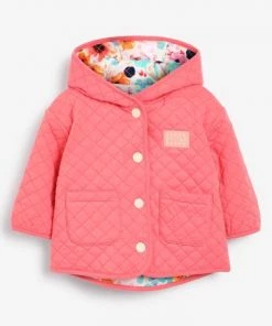 Baker By Ted Baker Reversible Jacket -Baker by Ted Baker shop unnamed file 1531