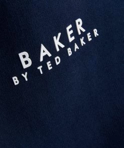 Baker By Ted Baker Sweatshirt Lilac Purple -Baker by Ted Baker shop unnamed file 1596 scaled