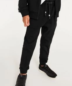 Baker by Ted Baker shop -Baker by Ted Baker shop unnamed file 1609 scaled