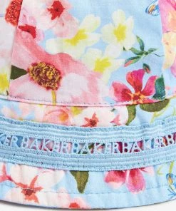 Baker by Ted Baker shop -Baker by Ted Baker shop unnamed file 1620 scaled