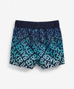 Baker by Ted Baker shop -Baker by Ted Baker shop unnamed file 1625 scaled