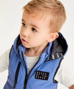 Baker by Ted Baker shop -Baker by Ted Baker shop unnamed file 1629 scaled