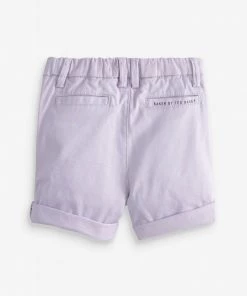 Baker by Ted Baker shop -Baker by Ted Baker shop unnamed file 1636 scaled