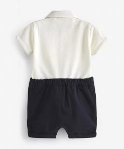 Baker by Ted Baker shop -Baker by Ted Baker shop unnamed file 1641 scaled