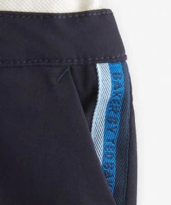 Baker By Ted Baker Bow Tie Romper -Baker by Ted Baker shop unnamed file 1643 scaled