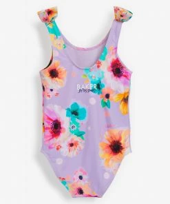 Baker by Ted Baker shop -Baker by Ted Baker shop unnamed file 1647 scaled