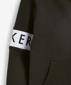 Baker By Ted Baker Tracksuit Black -Baker by Ted Baker shop unnamed file 166 scaled