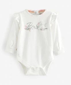 Baker By Ted Baker 3 Piece Set -Baker by Ted Baker shop unnamed file 180 scaled